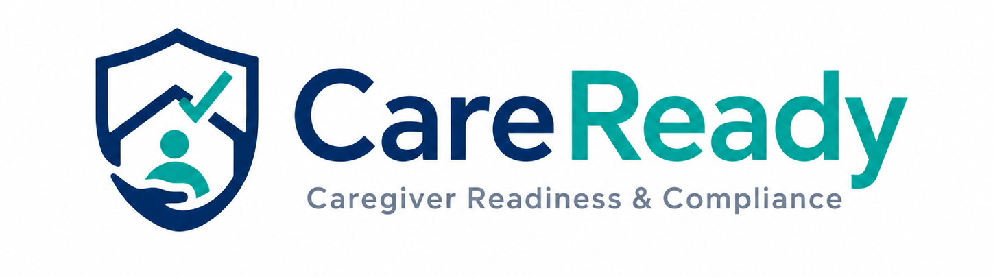 CareReady